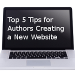 tips for authors
